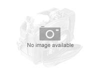 Alcatel-Lucent - etui til DECT-telefon