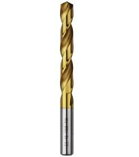 Bosch 2609255095 1 stk