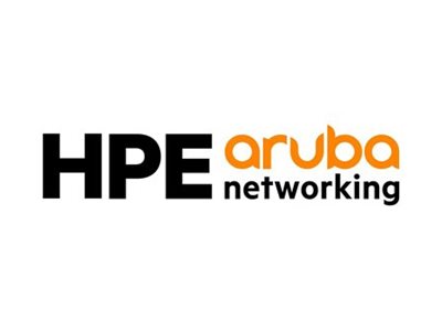 HPE Aruba Strømforsyning 1600Watt billede