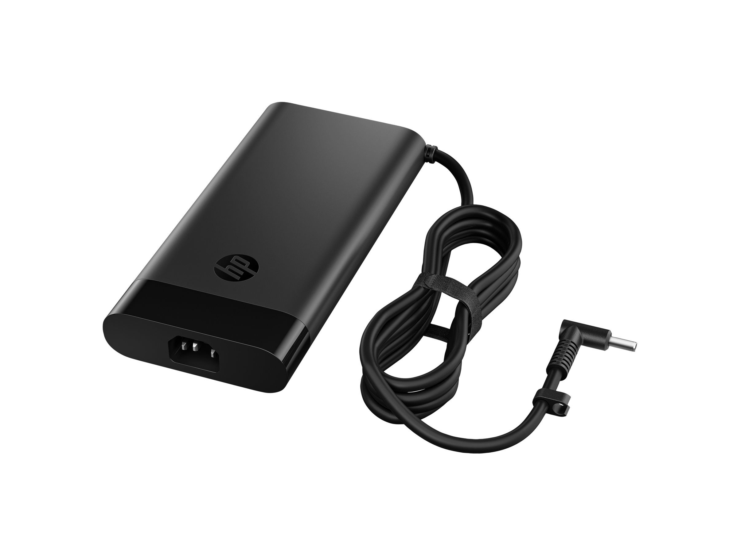 HP Smart - power adapter - 230 Watt