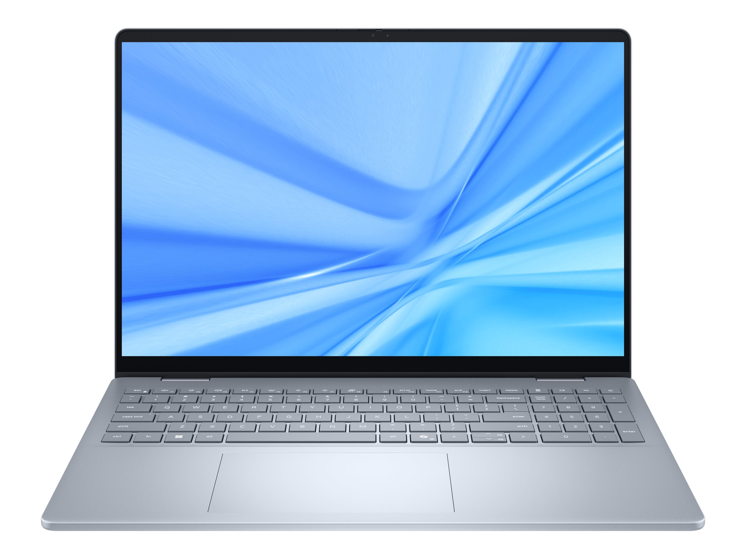 DELL 16 Plus DB16250 16" 2560 x 1600 288V 32GB 1TB Intel Arc Graphics 140V Windows 11 Pro
