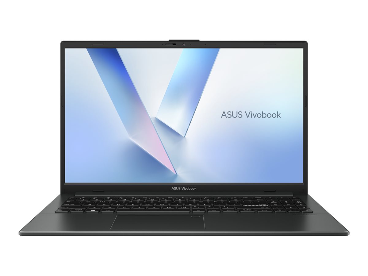 ASUS Vivobook Go 15 E1504FA-ISCBQ4816W 15.6" 1920 x 1080 (Full HD) 16GB 512GB AMD Radeon 610M Windows 11 Home