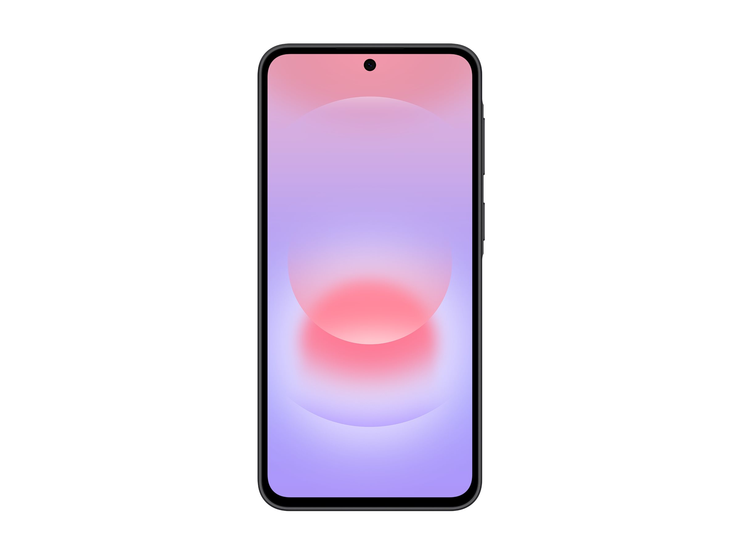 Samsung Galaxy A37 5G 6.7" 256 GB Kul