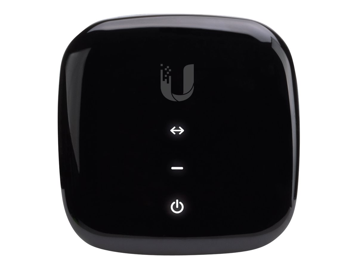 Ubiquiti U Fiber UF-AE Fibermedieomformer