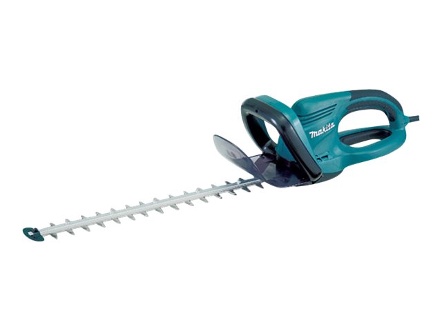 Makita UH4570 Hæktrimmer Elektrisk 1600spm 450mm Klingelængde