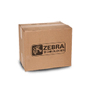 Zebra Platen Roller Kit Printer platen ruller