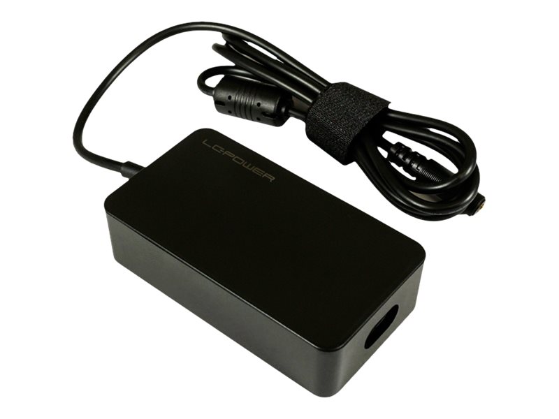 LC Power Adapter 45Watt