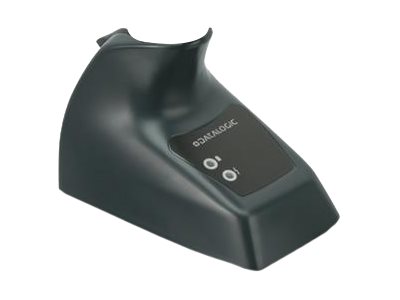 Datalogic BC2030 Base/Charger Multi-Interface Bluetooth Docking cradle til stregkodescanner