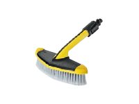 Kärcher Tilbehør WB 60 Soft Surface Wash Brusch