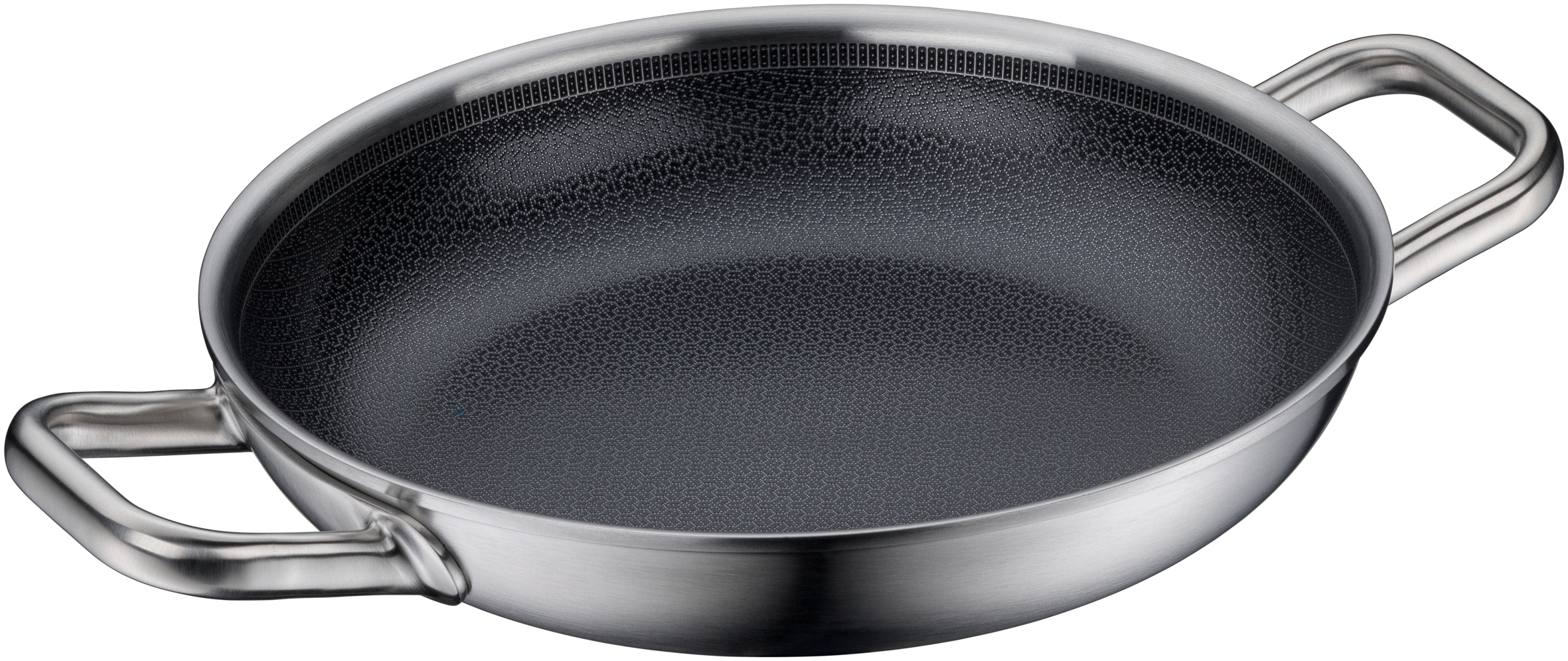 WMF 17.5934.6411 suppegryde Rustfrit stål