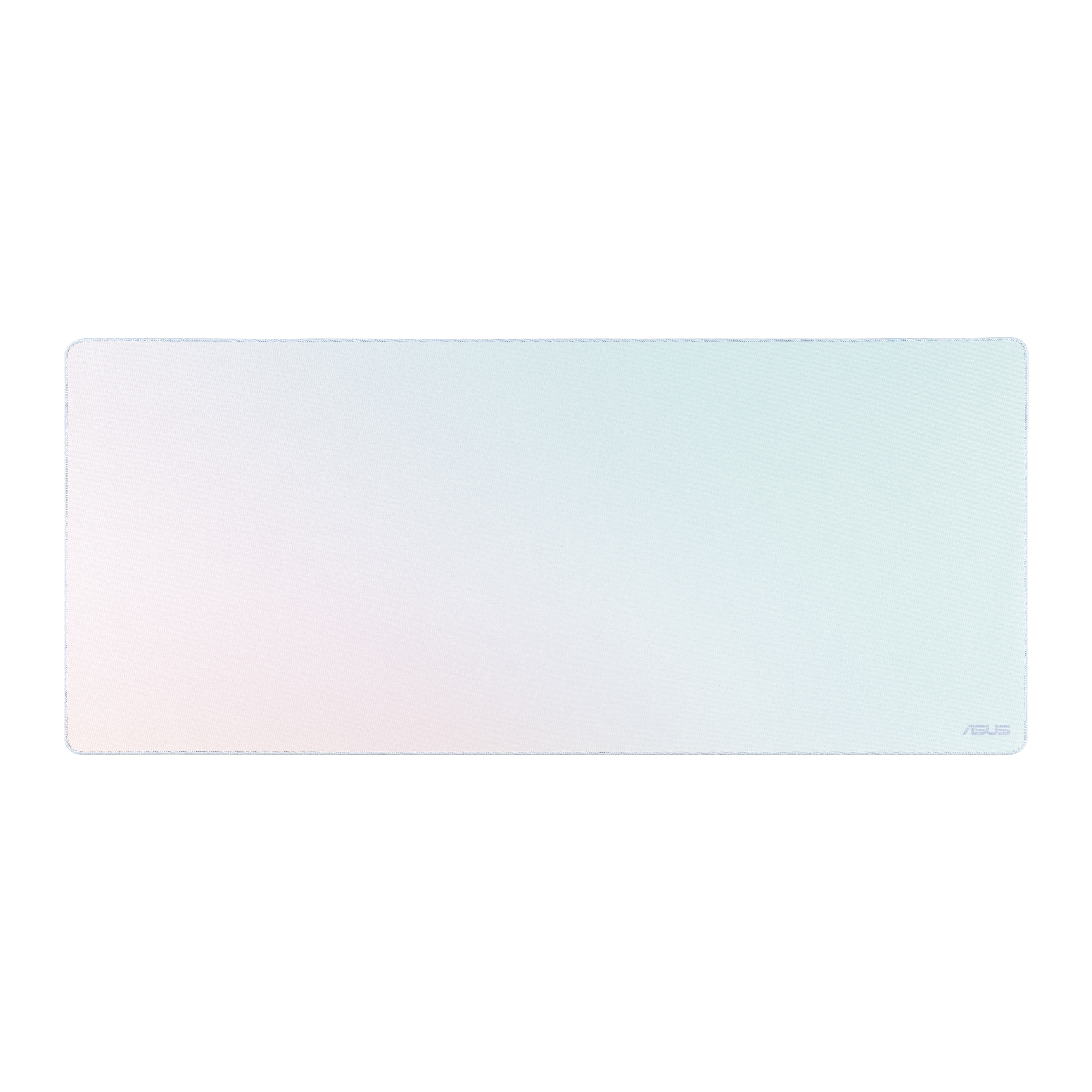 ASUS PS102 /9040 Musemåtte