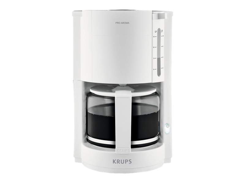 Krups Pro Aroma F30901 Kaffemaskine