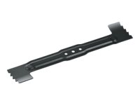 Bosch Reservekniv 40 cm Systemtilbehør - F016800367