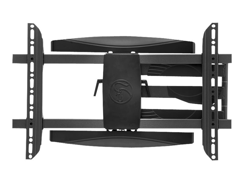 HAGOR BrackIT L Monteringssæt LCD display 32"-55"