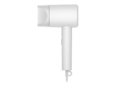 Xiaomi Ionic Hair Dryer CMJ01ZHM ionisk hårtørrer