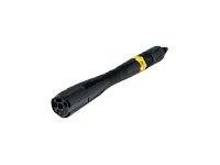 Kärcher Tilbehør MP 145 Multi Power Jet