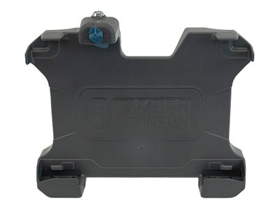 Gamber-Johnson Køretøjsdockingstation