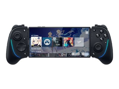 Razer Kishi Ultra Controller Sort