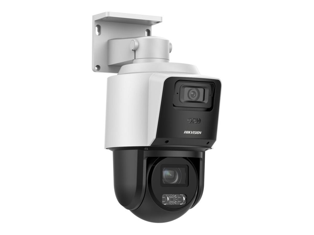 Hikvision Value Series TandemVu DS-2SE3C404MWG-E/14 Netværksovervågningskamera 2560 x 1440