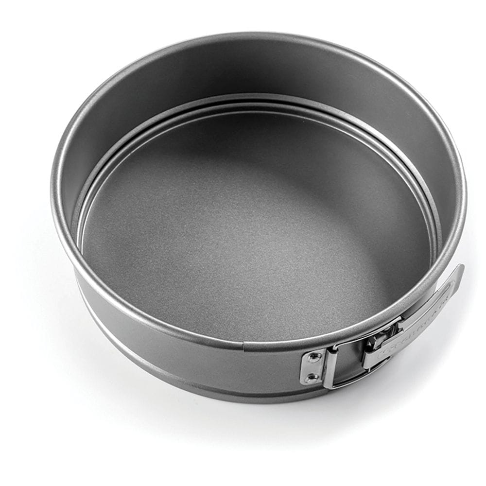 KitchenAid CC003295-001 bageform Springform 1 stk