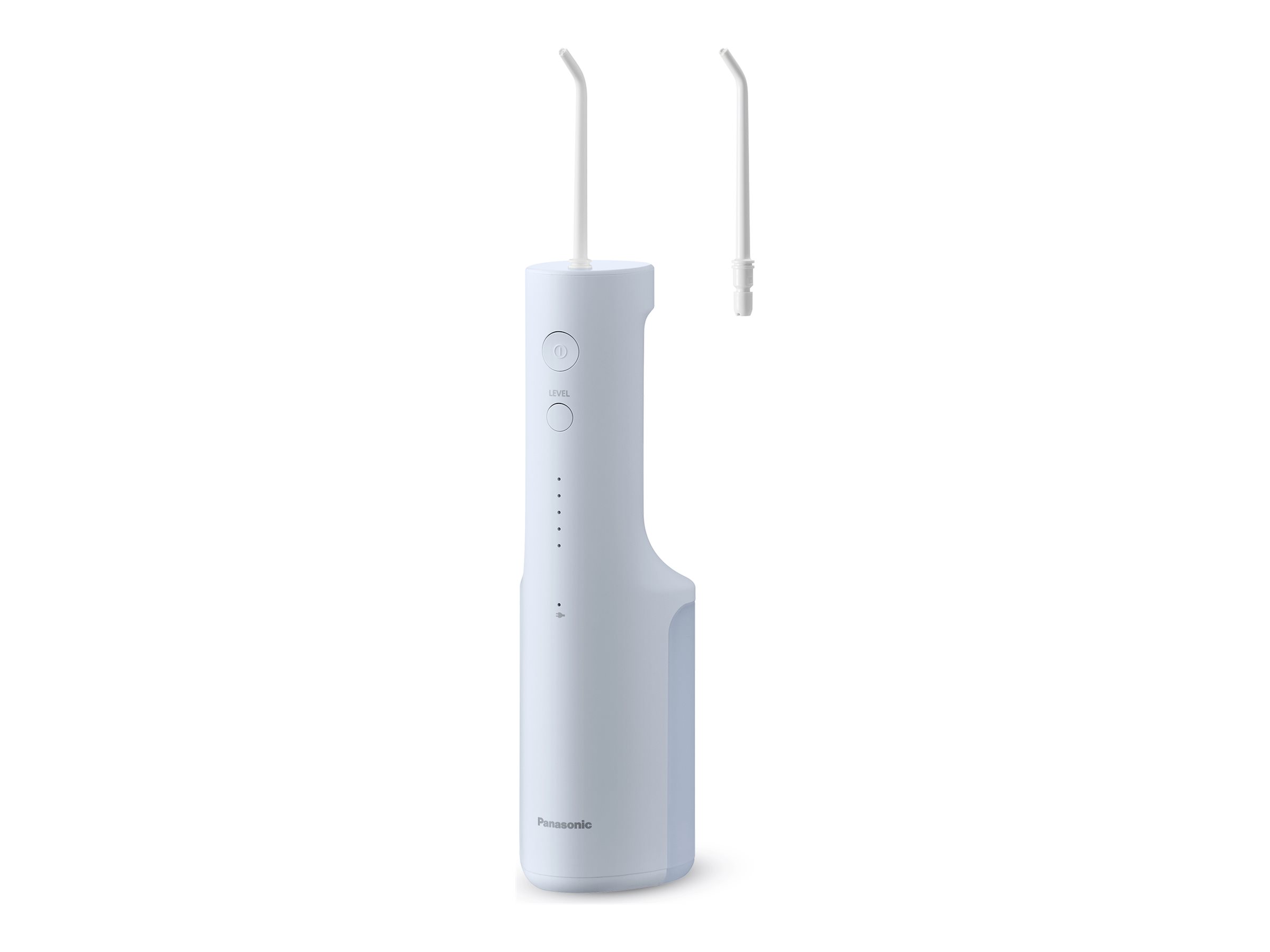 Panasonic Eltandbørste EW-DJ26 oral irrigator
