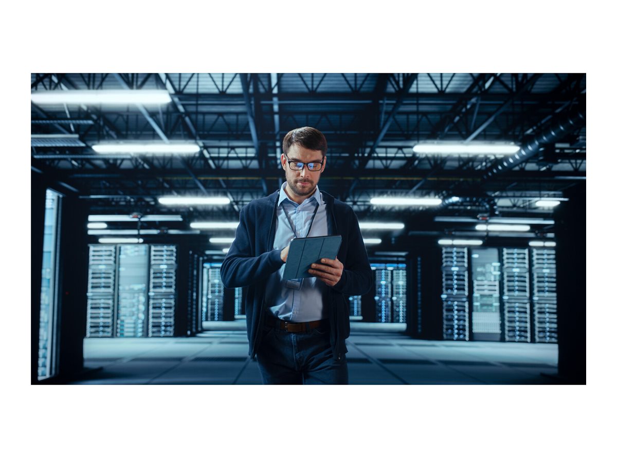 APC Service, Installation and Configuration Netbotz