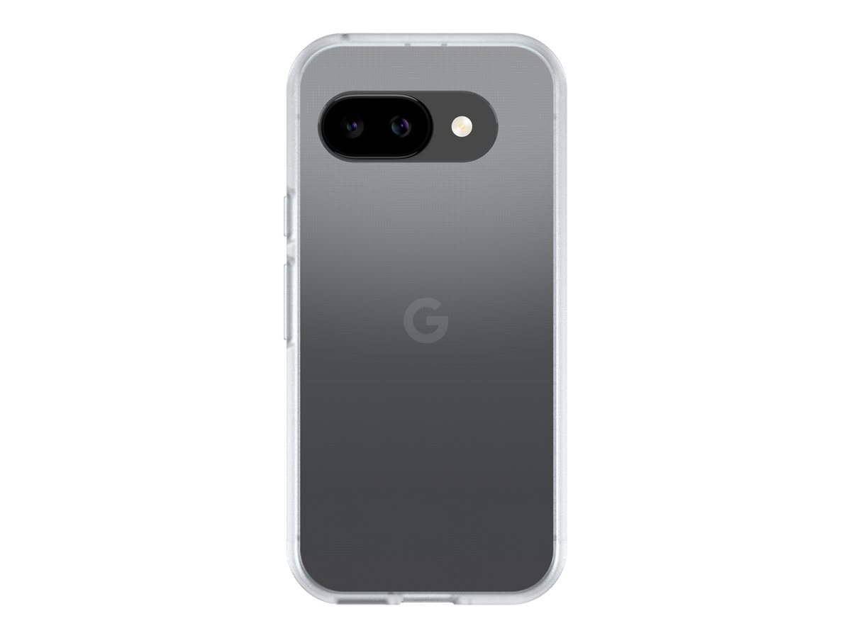 OtterBox React Series Beskyttelsescover Klar Google Pixel 9A