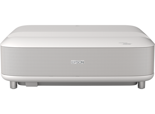 Epson Projektor Lifestudio Grand EH-LS670W - 1920 x 1080 - 3600 ANSI lumens