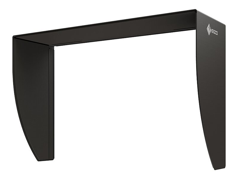 Eizo CH2710 Visir til monitorskærm