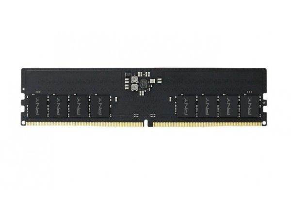Pny Technologies 32Gb Ddr5 5600Mhz Dimm