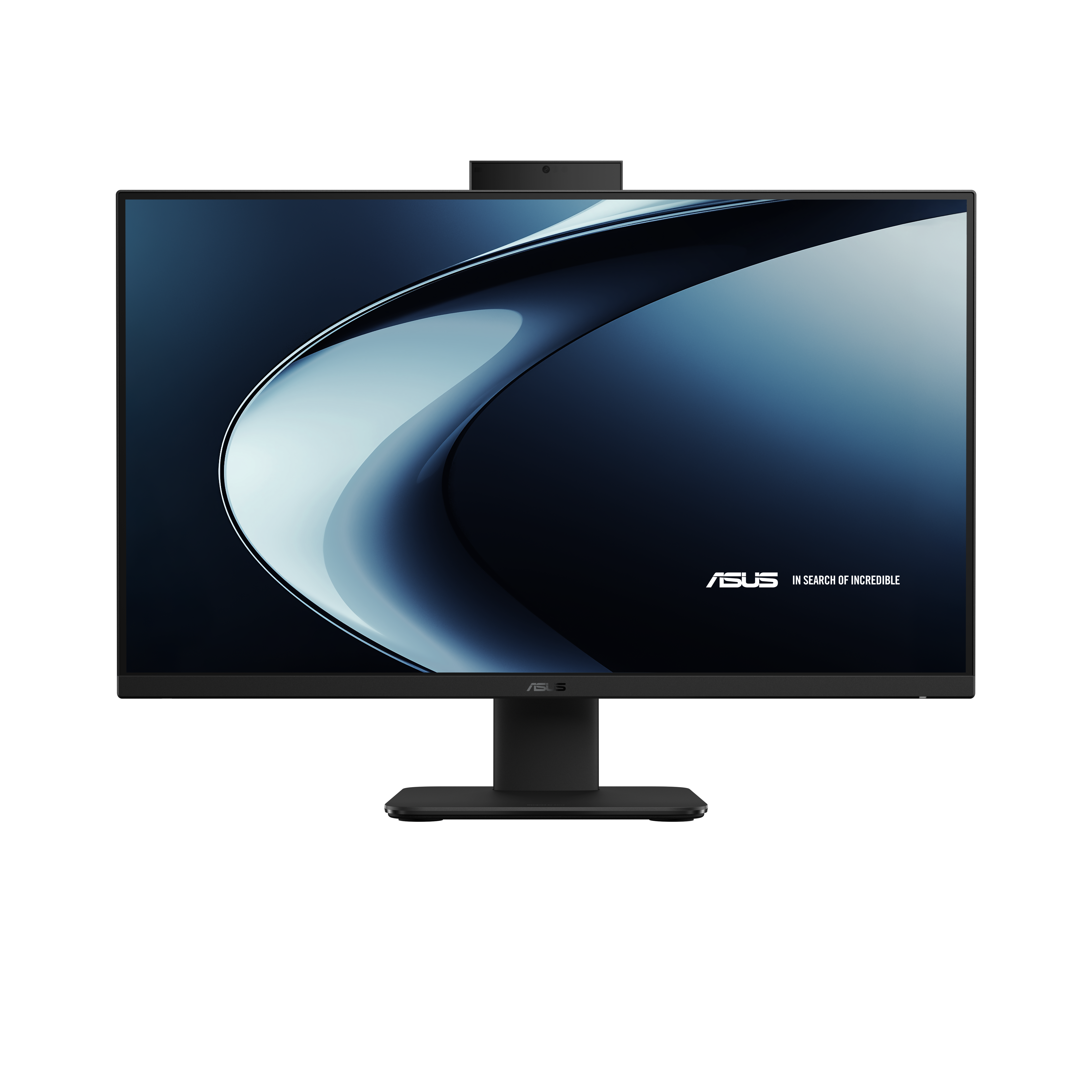 ASUS V400 AiO V470VAK-BPE993W Intel® Core™ i5 i5-13420H 68,6 cm (27") 1920 x 1080 pixel All-in-One PC 8 GB DDR5-SDRAM 512 GB SSD Windows 11 Home Wi