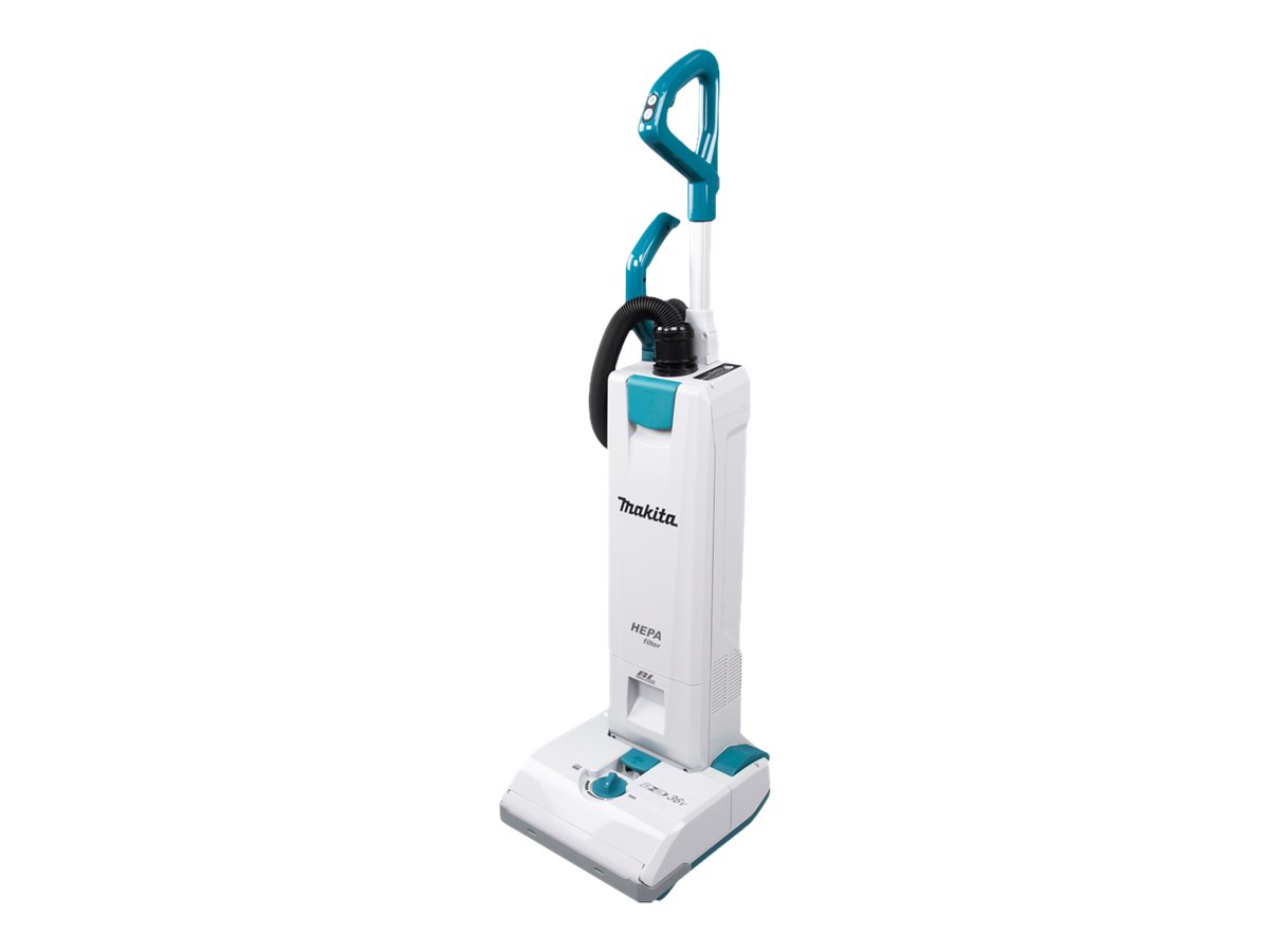 Makita DVC560Z Støvsuger 5liter