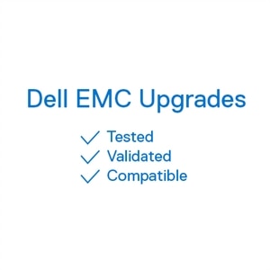 Dell iDRAC9 Enterprise 15G - Licens - Win, Linux