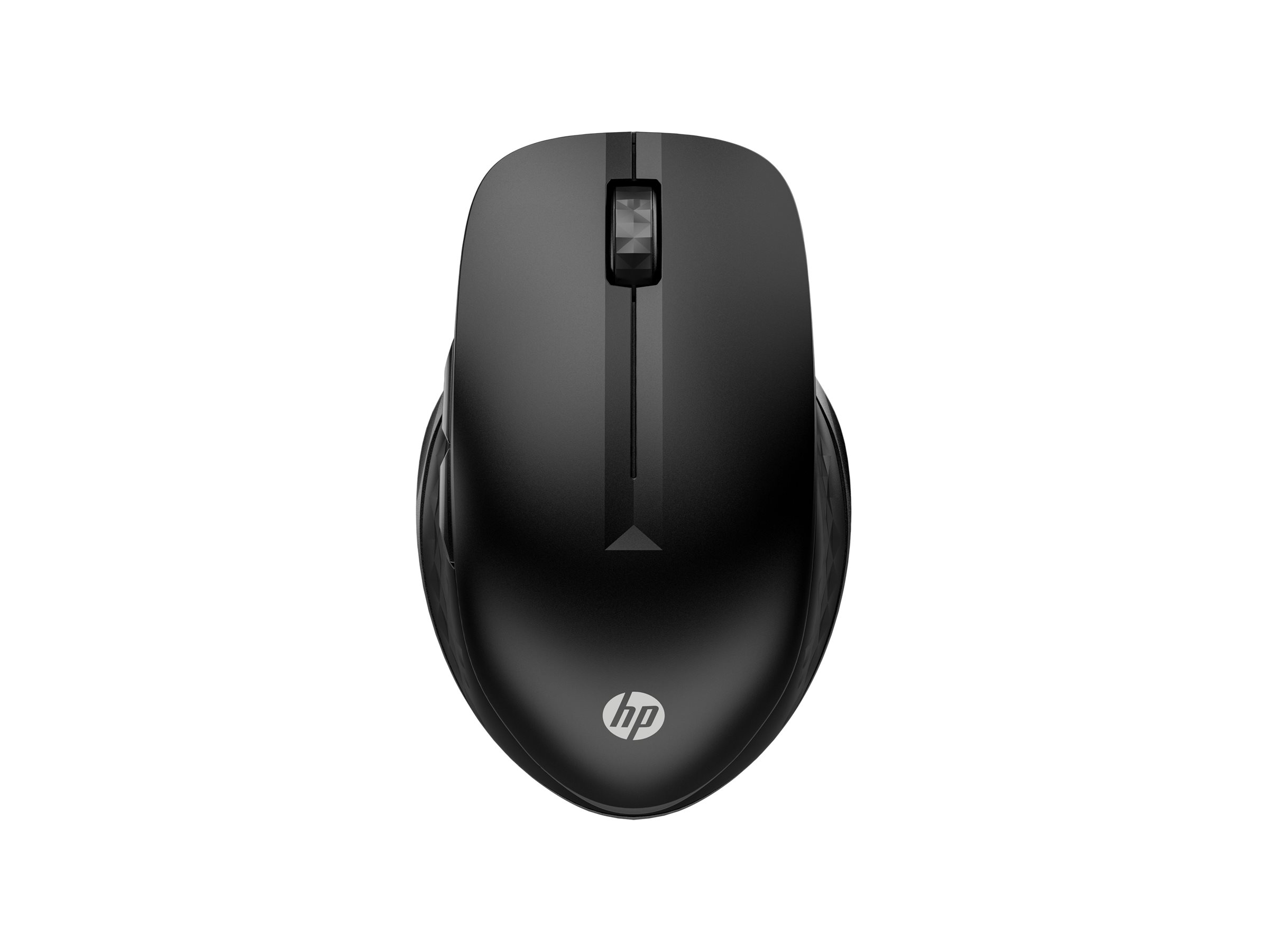 HP 430 Trådløs Sort billede