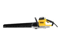 DeWALT DWE398 Alligatorsav 1700W med ledning