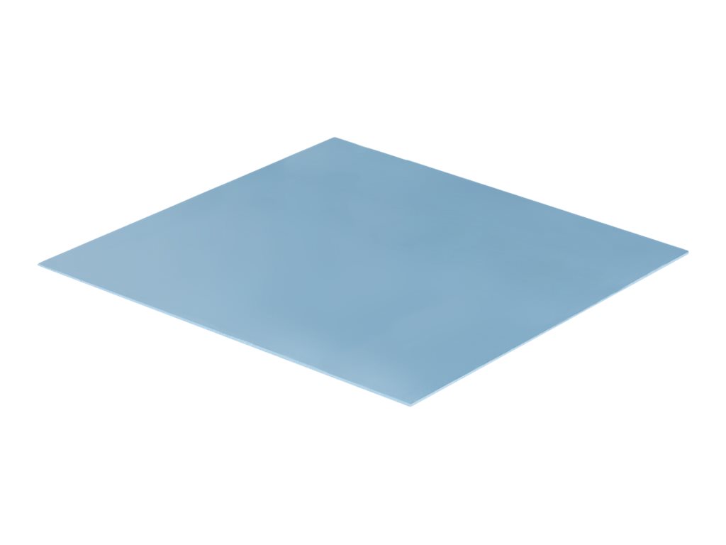 Arctic TP-3 - thermal pad - Termisk Plade