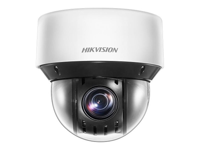 Hikvision Pro Series DS-2DE4A425IWG-E Netværksovervågningskamera 2560 x 1440 billede