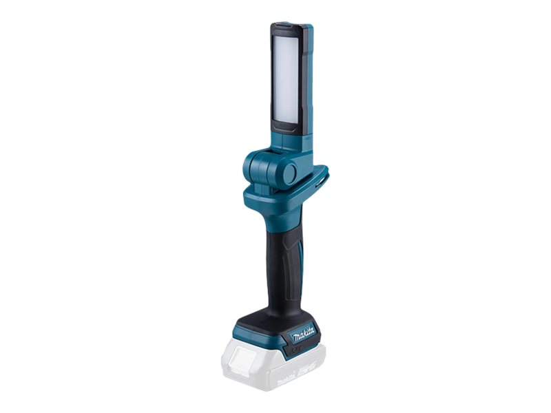 Makita DML816X - Arbejdslys - LED