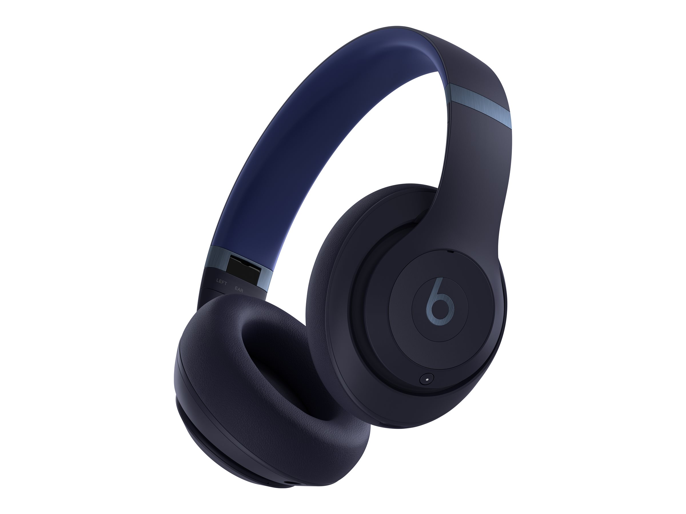 Beats Studio Pro Trådløse Around-Ear Høretelefoner - Navy