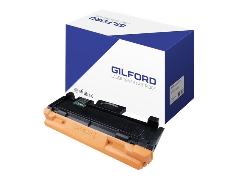 Gilford Toner Sort 3k - 3225/3260 - 106r02777