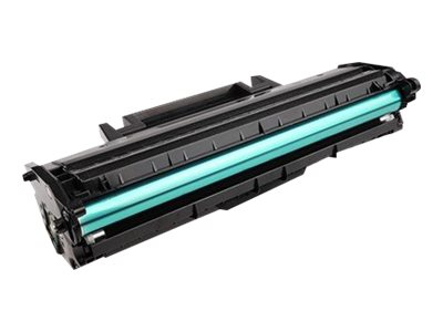 Gilford Toner Sort Ps2020c 1k - M2020/m2022