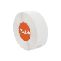 Peach PE101 1,4 x 40 mm 180etikette(r)