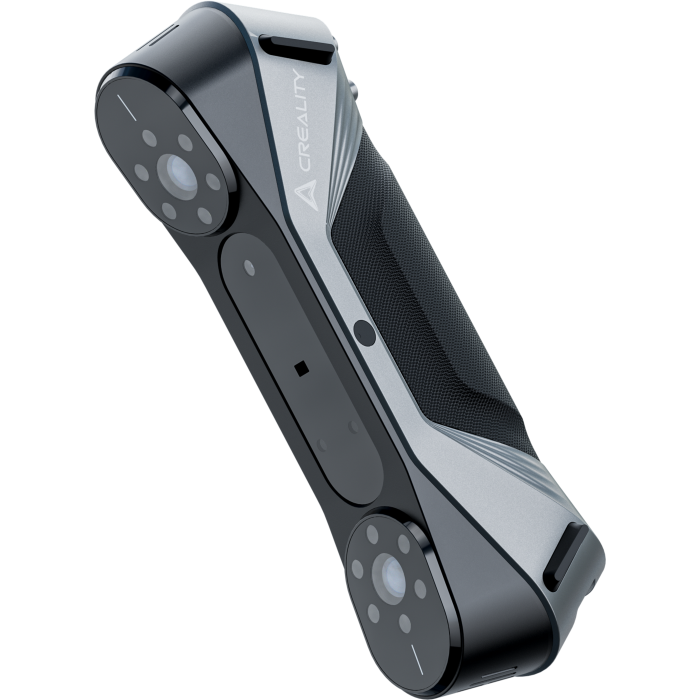 Creality 3D Scanner Cr-Scan Raptor