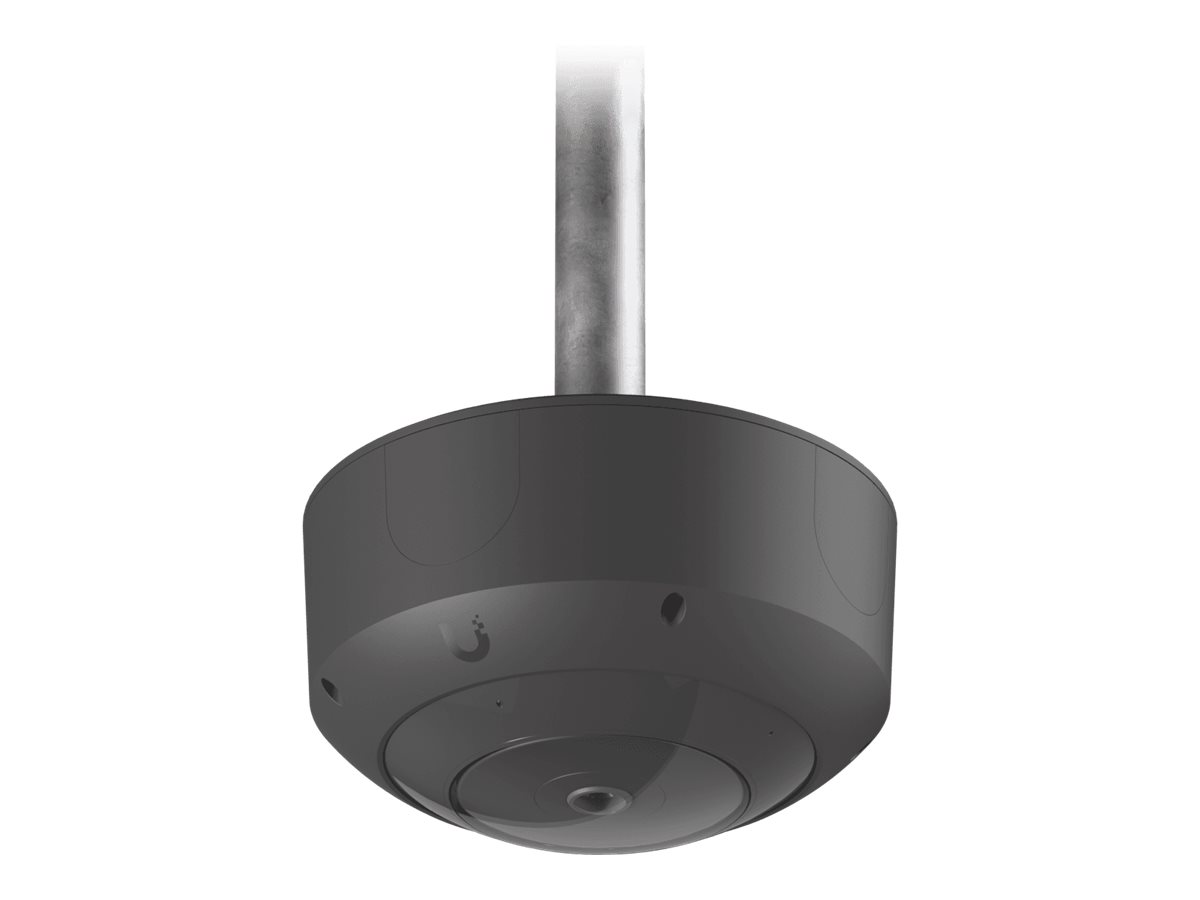 Ubiquiti Uacc-ai-360-jb-w Tilbehør Til Overvågningskamera Samledåse
