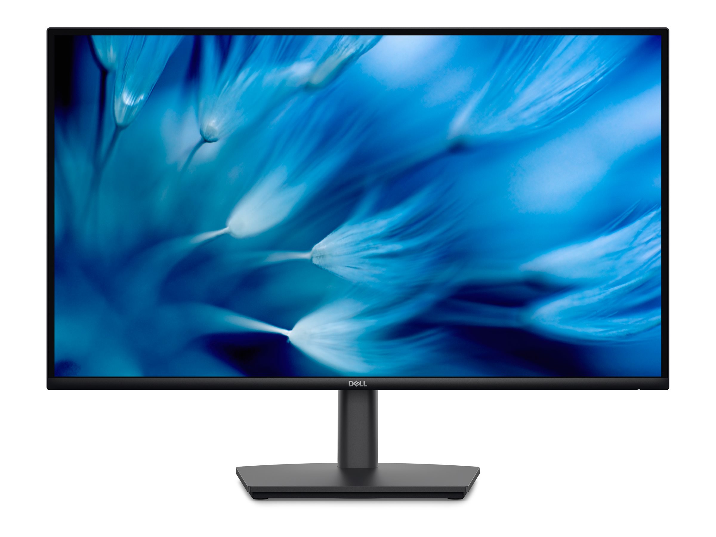 DELL Pro E2726DS 27" IPS 2560 x 1440 (2K) HDMI DisplayPort 100 Hz