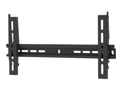 SMS Func Bracky Shorty - Maks 50 kg - Maks størrelse