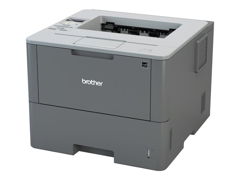 Brother HL-L6250DN Laser