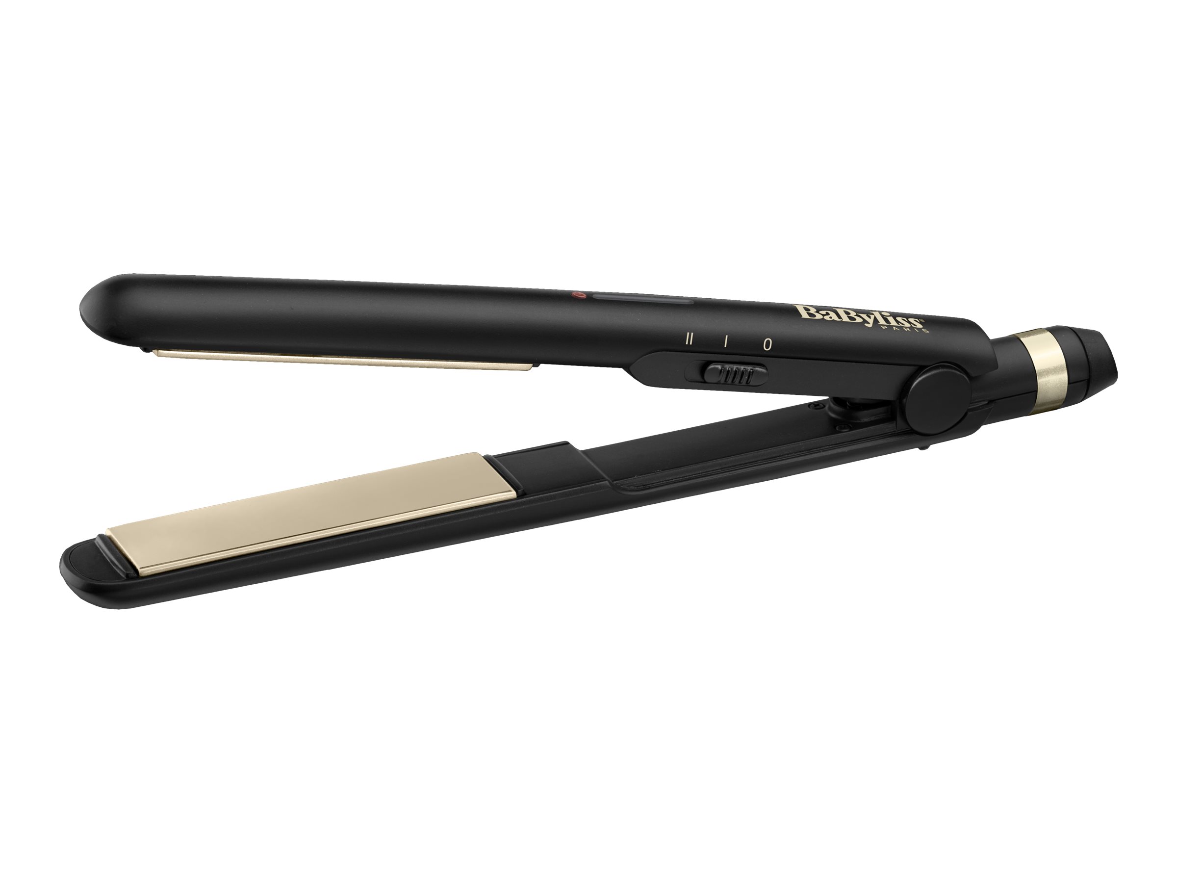 BaByliss BLST089E Ceramic Straight -suoristusrauta