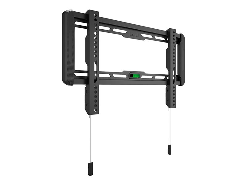 Multibrackets M OLED Super Slim Fixed - Maks 50 kg - Maks størrelse 65"