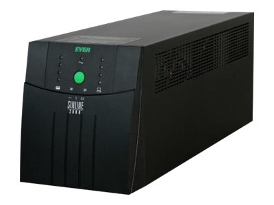 EVER SINLINE 3000 USB HID UPS 1950Watt 3000VA